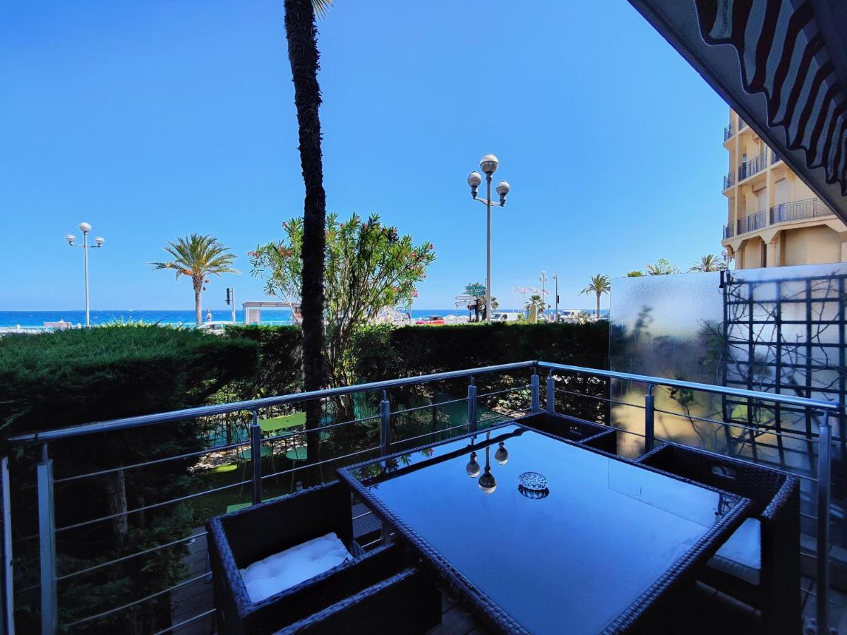 Le Jardin Ascot By Booking Guys Appartement