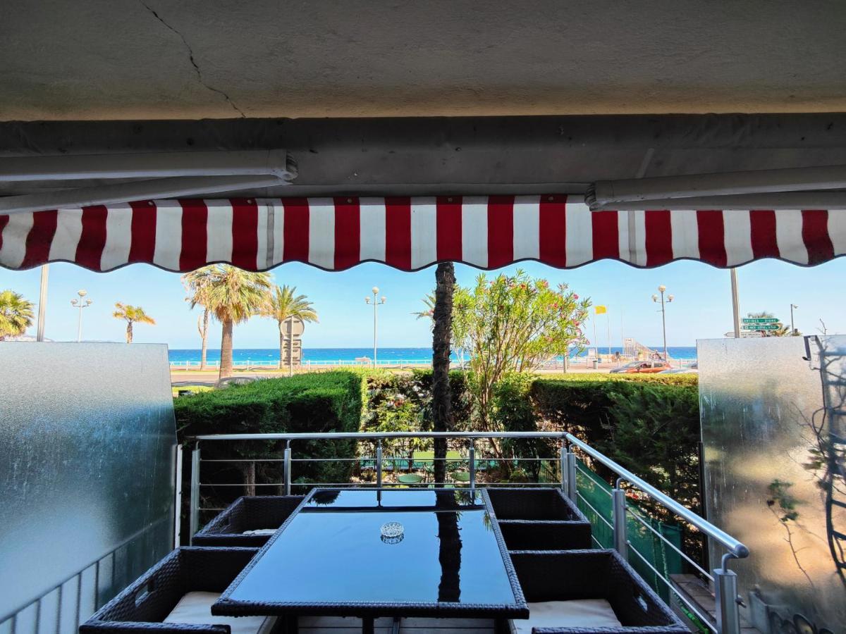 Le Jardin Ascot By Booking Guys Appartement *