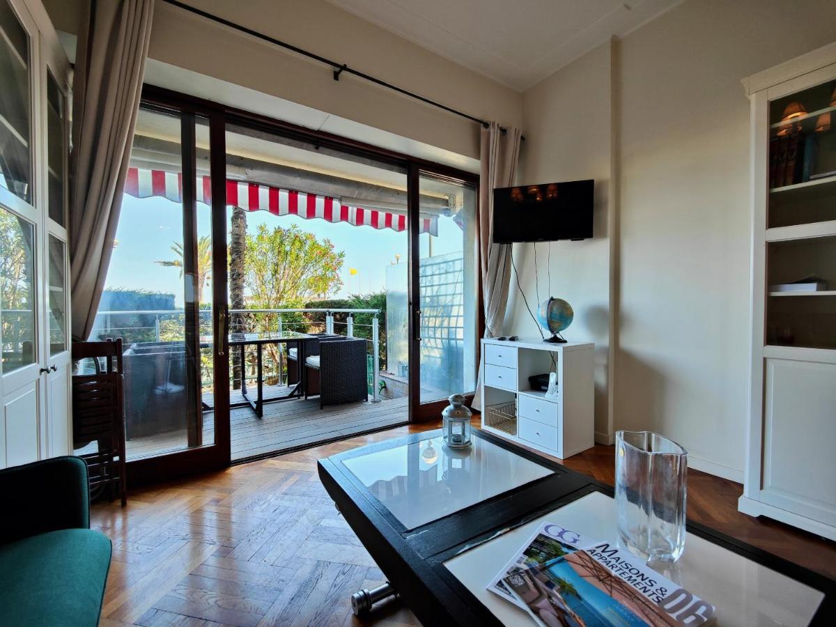 Appartement Le Jardin Ascot By Booking Guys *