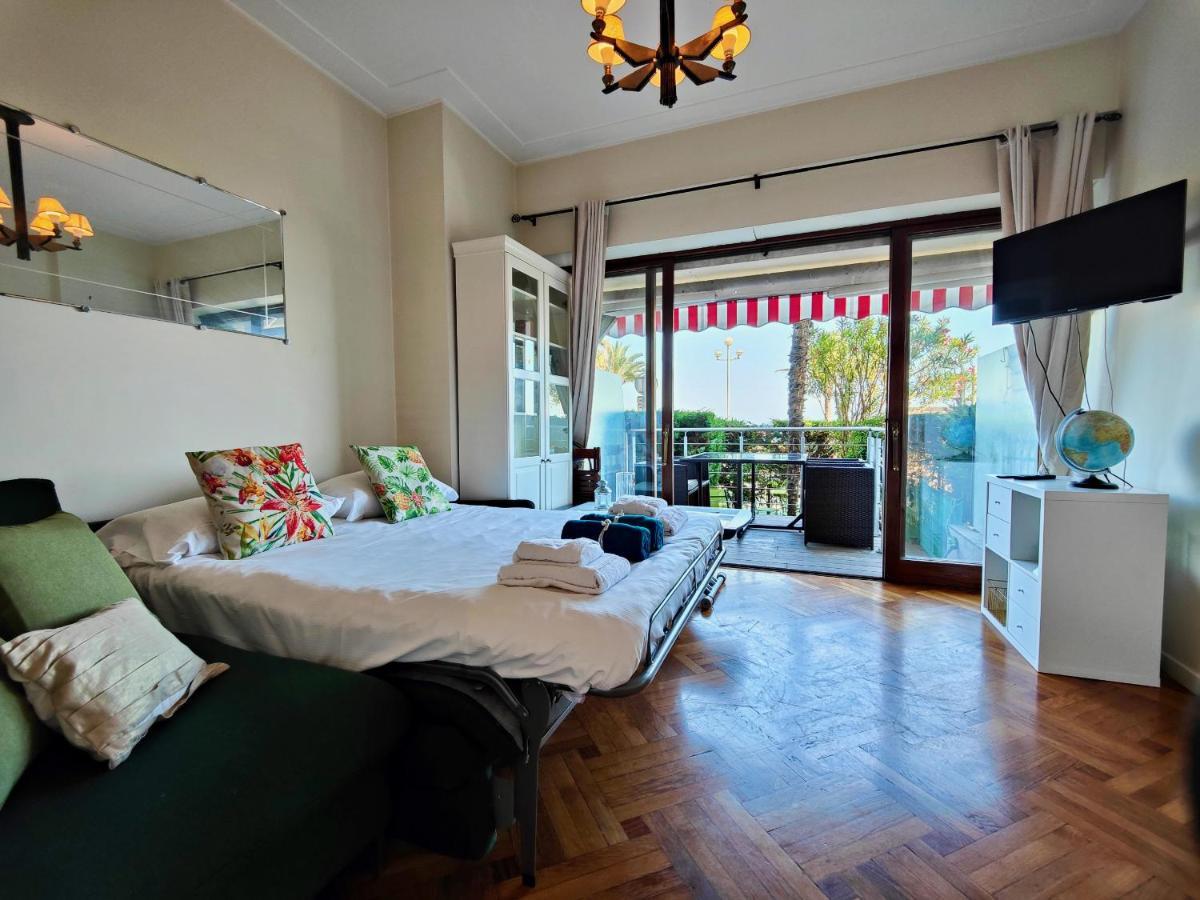 Appartement Le Jardin Ascot By Booking Guys *