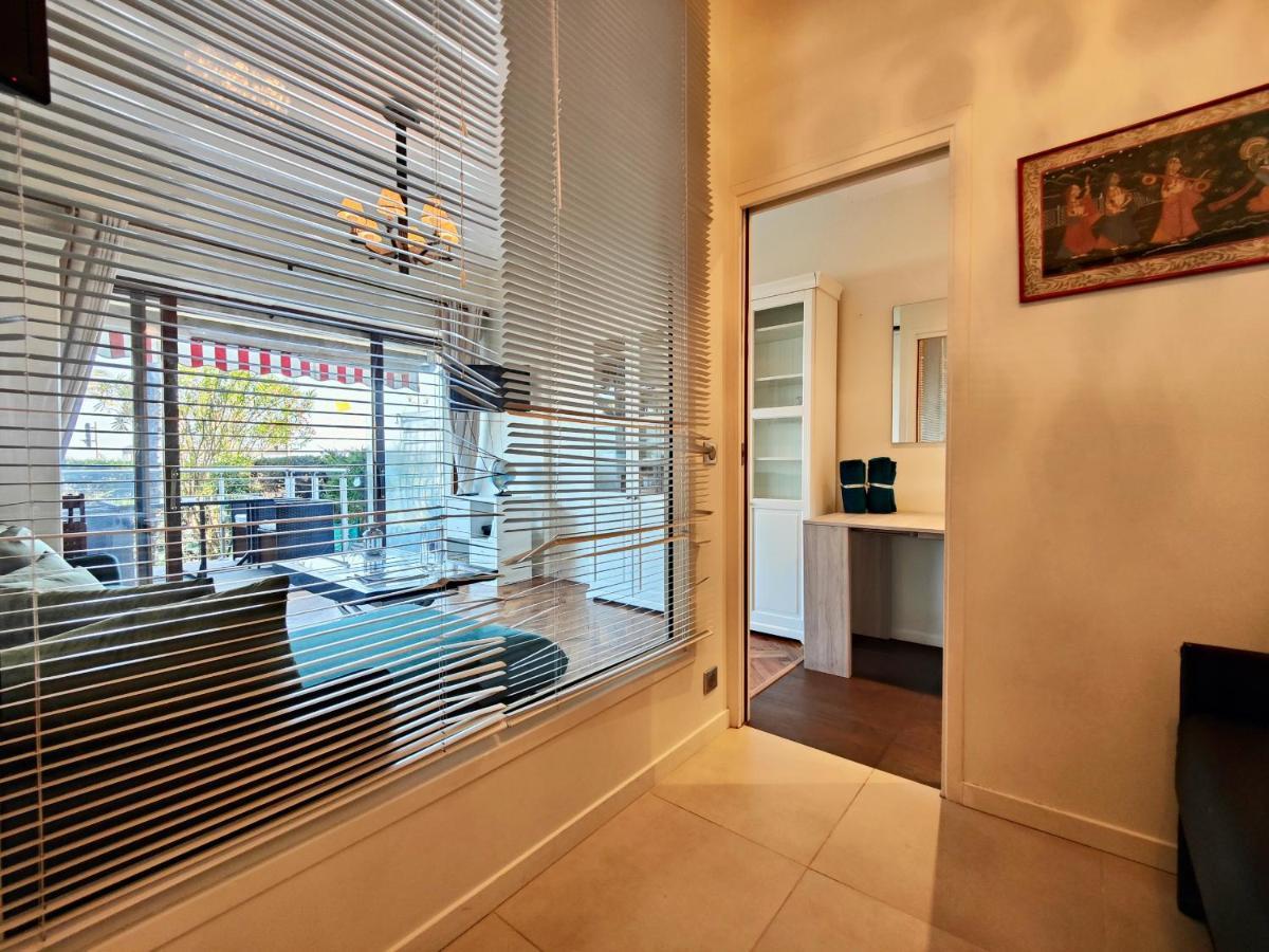 Le Jardin Ascot By Booking Guys Appartement *